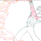 Image for article titled Concept Art from Lucas' forgotten Star Wars Animated Series